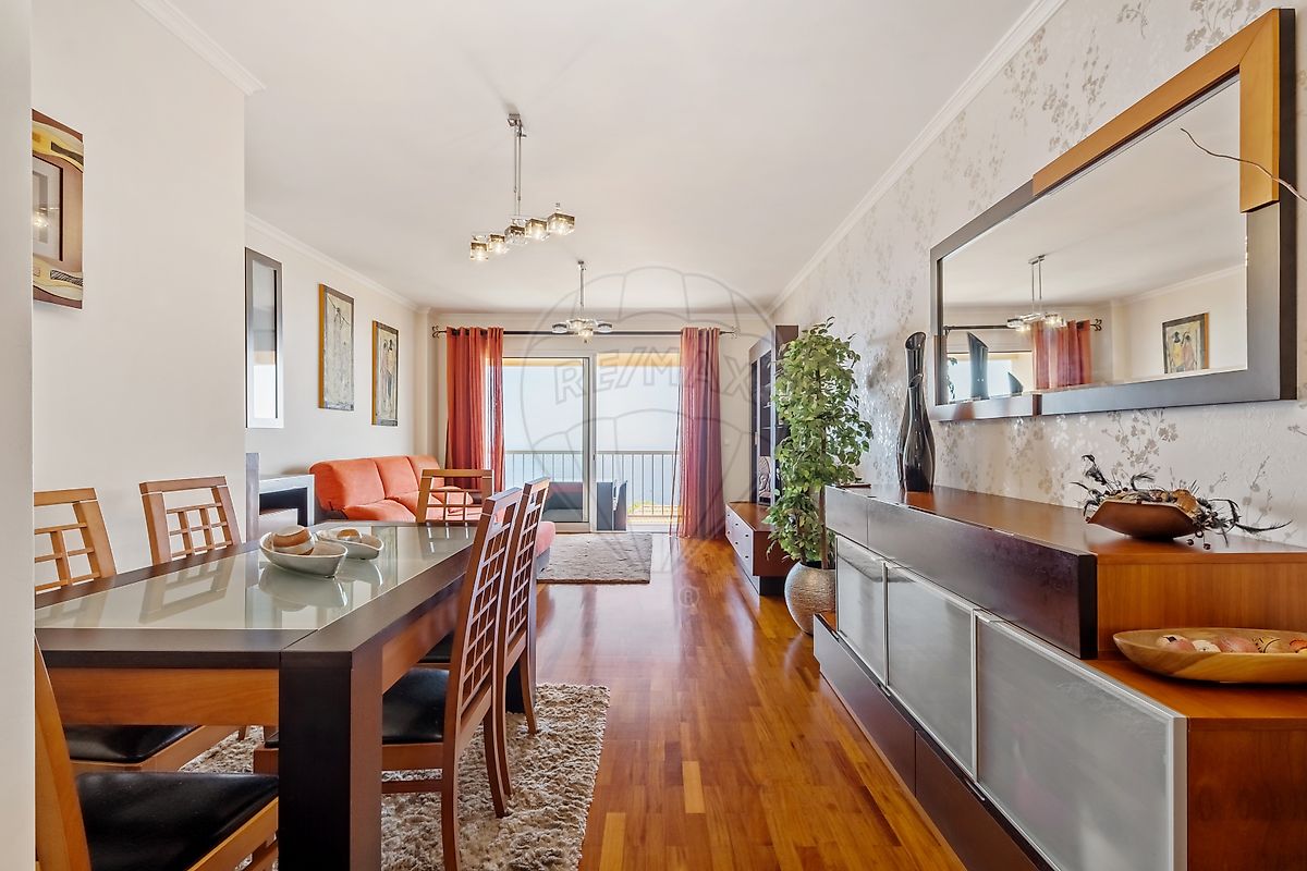Apartamento T2 à venda em Caniço, Santa Cruz — foto 6