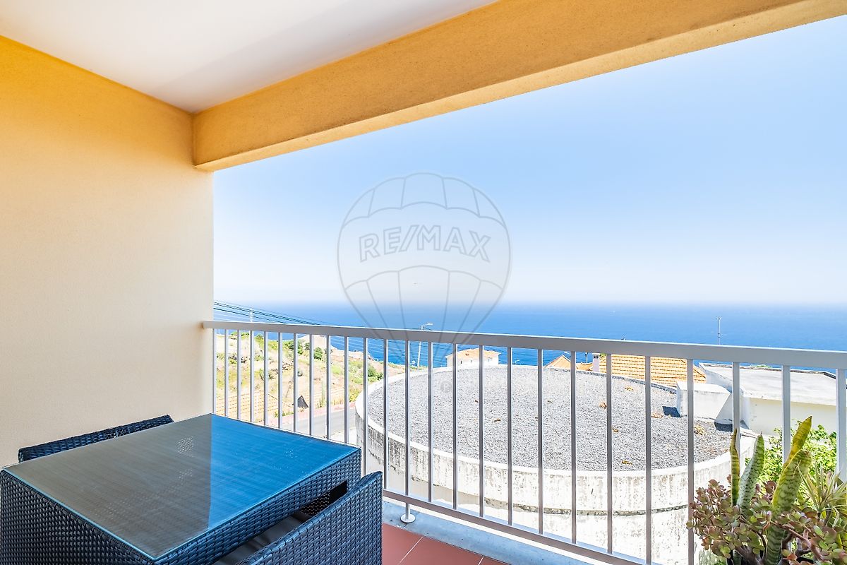 Apartamento T2 à venda em Caniço, Santa Cruz — foto 9