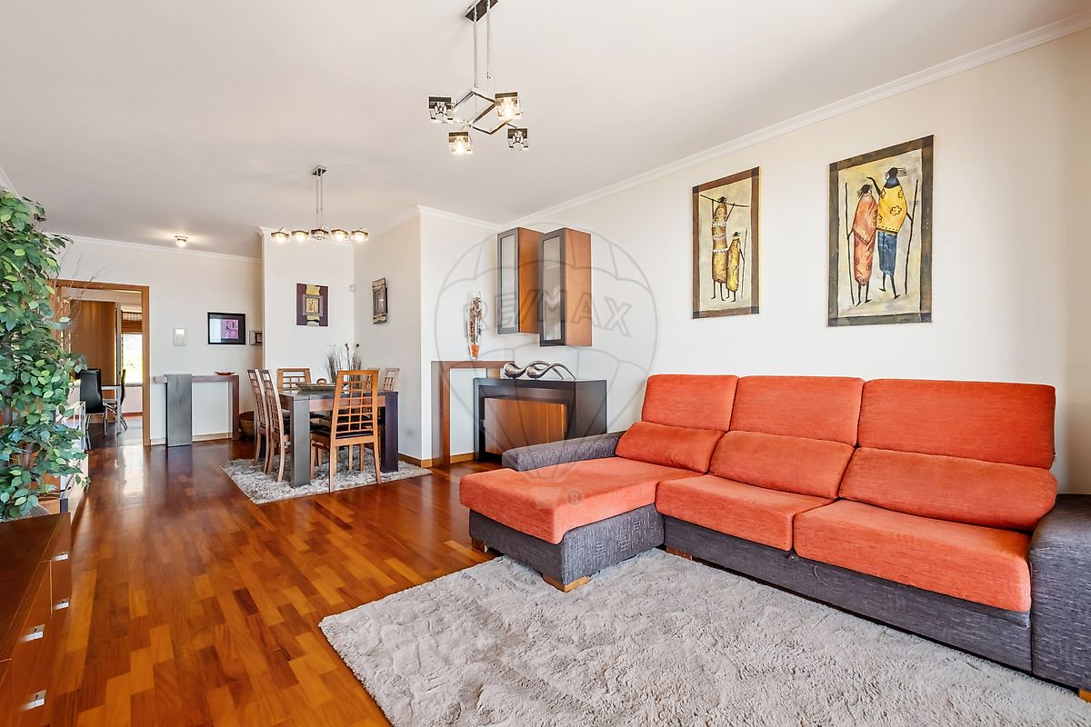 Apartamento T2 à venda em Caniço, Santa Cruz — foto 7