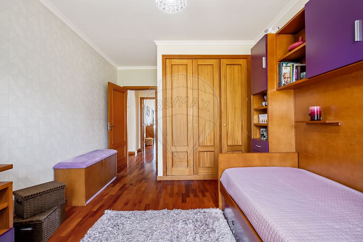 Apartamento T2 à venda em Caniço, Santa Cruz — foto 19