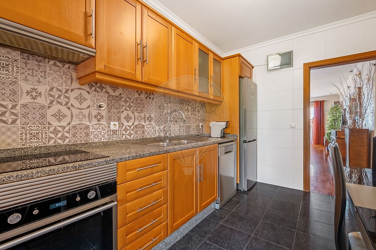 Apartamento T2 à venda em Caniço, Santa Cruz — foto 13