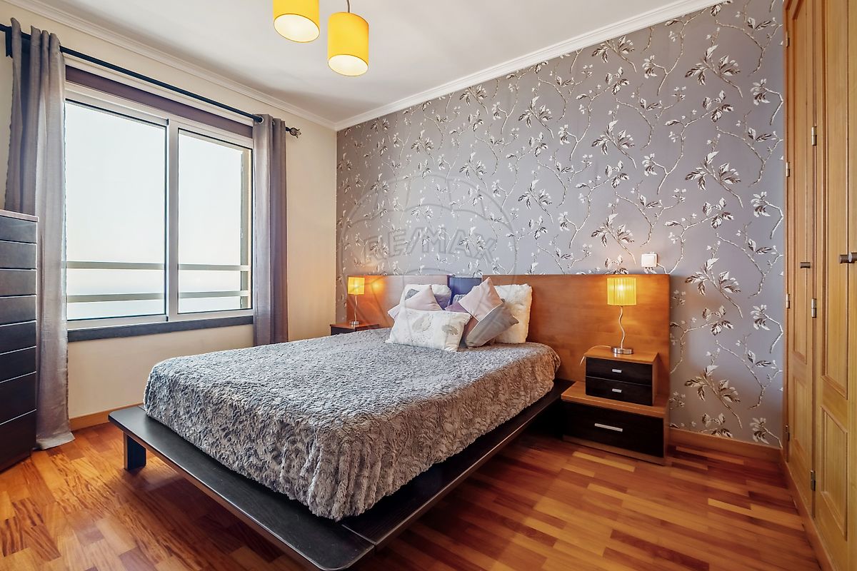 Apartamento T2 à venda em Caniço, Santa Cruz — foto 16