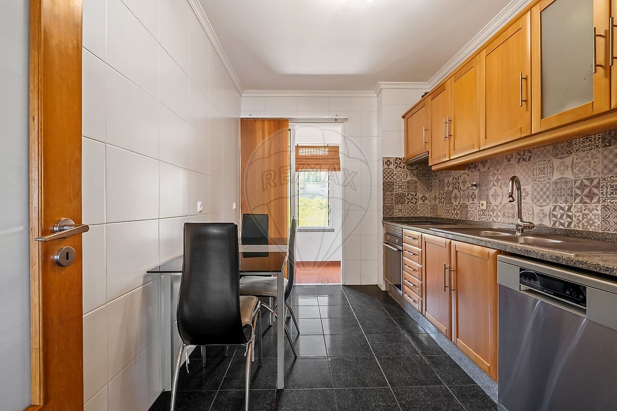 Apartamento T2 à venda em Caniço, Santa Cruz — foto 12