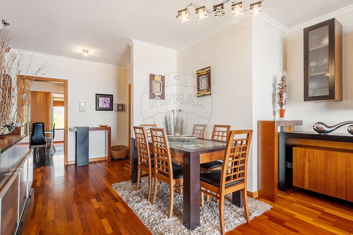 Apartamento T2 à venda em Caniço, Santa Cruz — foto 8
