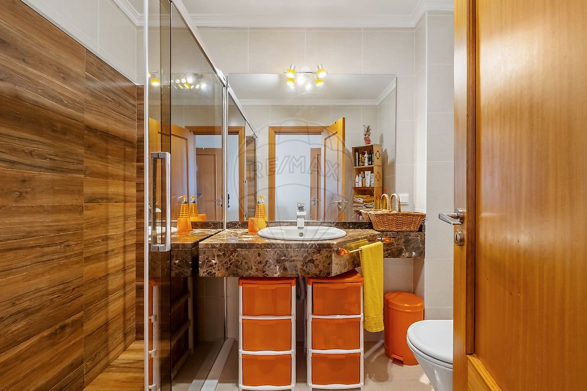 Apartamento T2 à venda em Caniço, Santa Cruz — foto 17