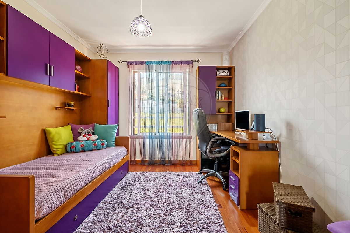 Apartamento T2 à venda em Caniço, Santa Cruz — foto 20
