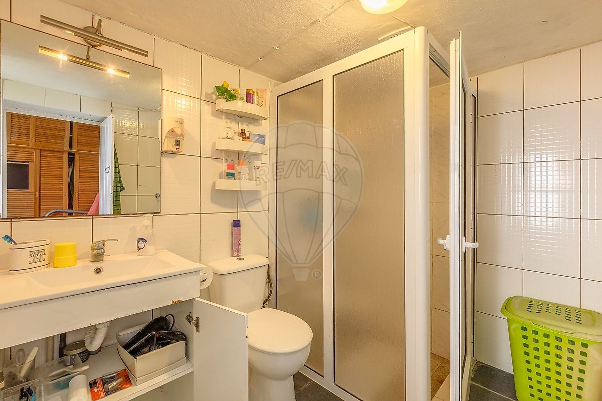 Moradia T5 à venda em Camacha, Santa Cruz — foto 9