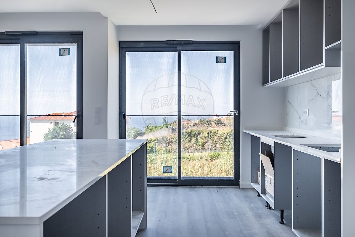Apartamento T3 à venda em Caniço, Santa Cruz — foto 29
