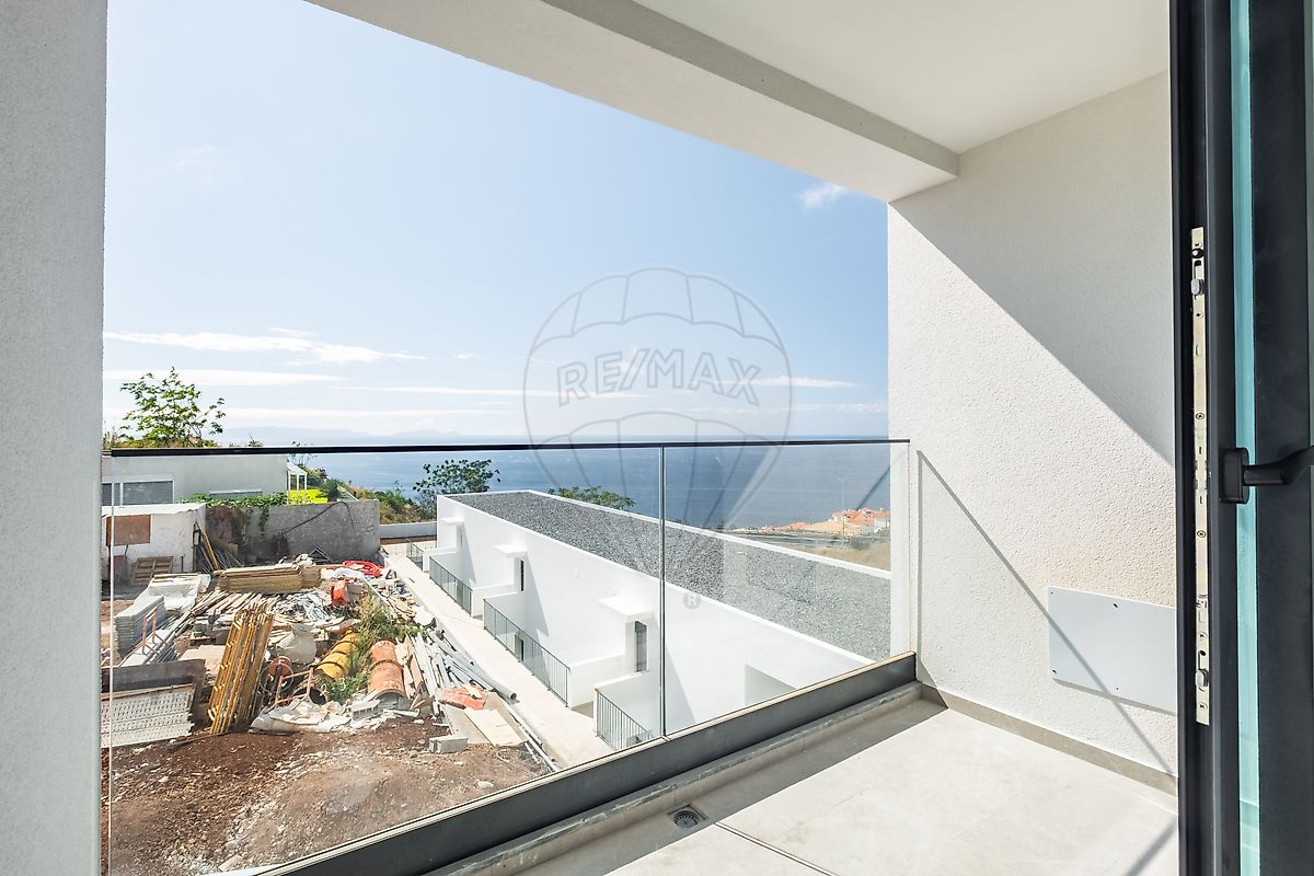 Apartamento T3 à venda em Caniço, Santa Cruz — foto 17