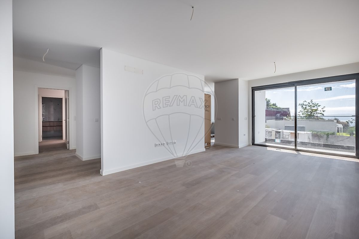 Apartamento T3 à venda em Caniço, Santa Cruz — foto 9