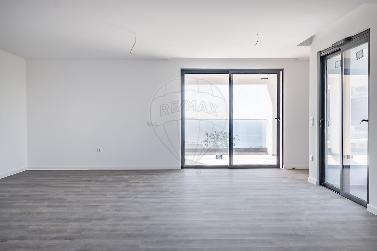 Apartamento T3 à venda em Caniço, Santa Cruz — foto 15