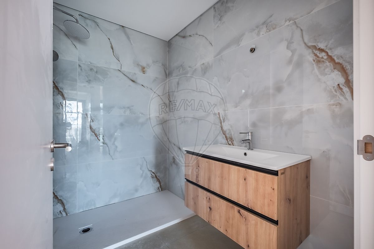 Apartamento T3 à venda em Caniço, Santa Cruz — foto 25