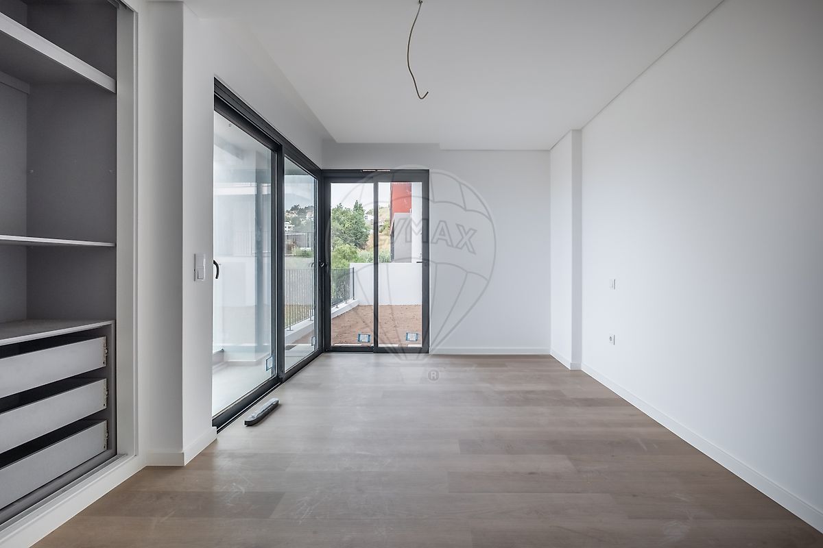 Apartamento T3 à venda em Caniço, Santa Cruz — foto 13