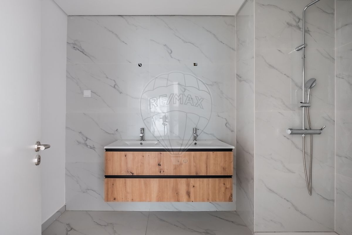 Apartamento T3 à venda em Caniço, Santa Cruz — foto 18