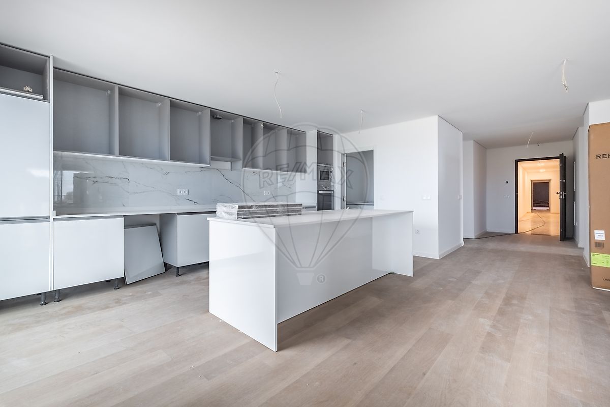 Apartamento T3 à venda em Caniço, Santa Cruz — foto 21