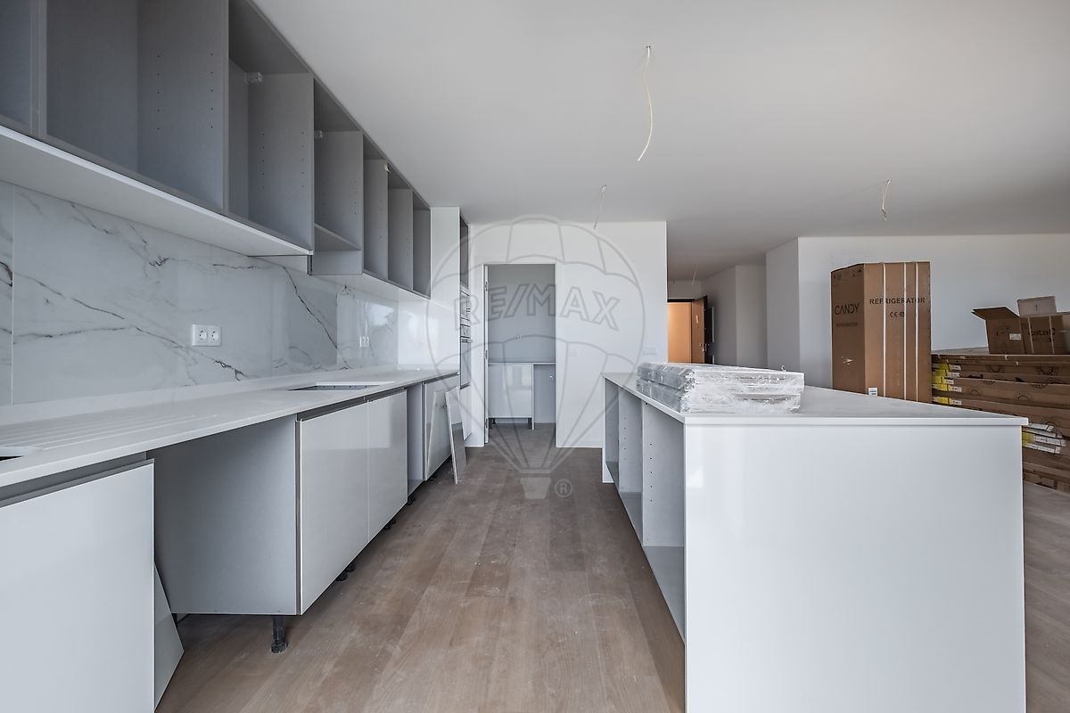 Apartamento T3 à venda em Caniço, Santa Cruz — foto 12