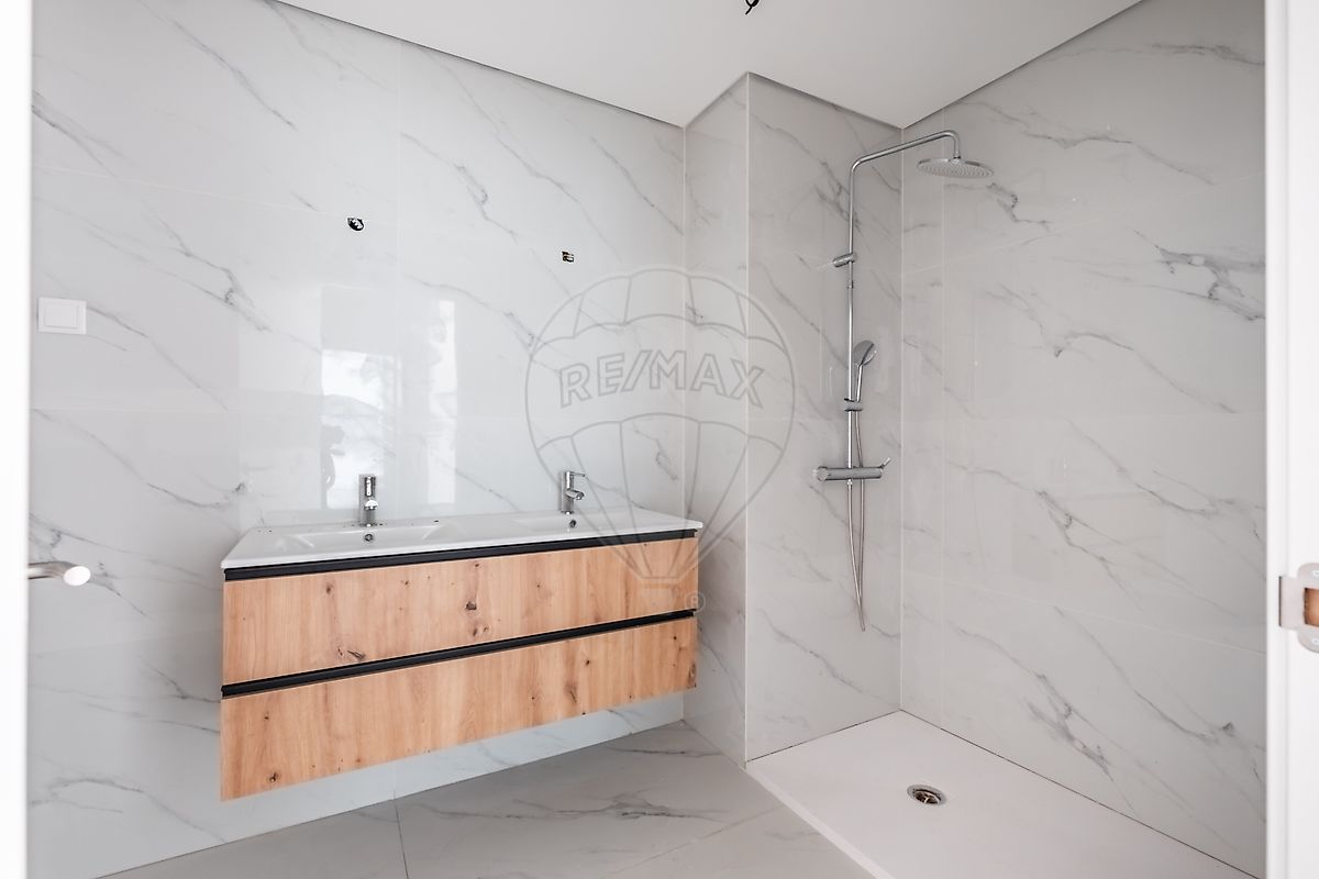 Apartamento T3 à venda em Caniço, Santa Cruz — foto 7