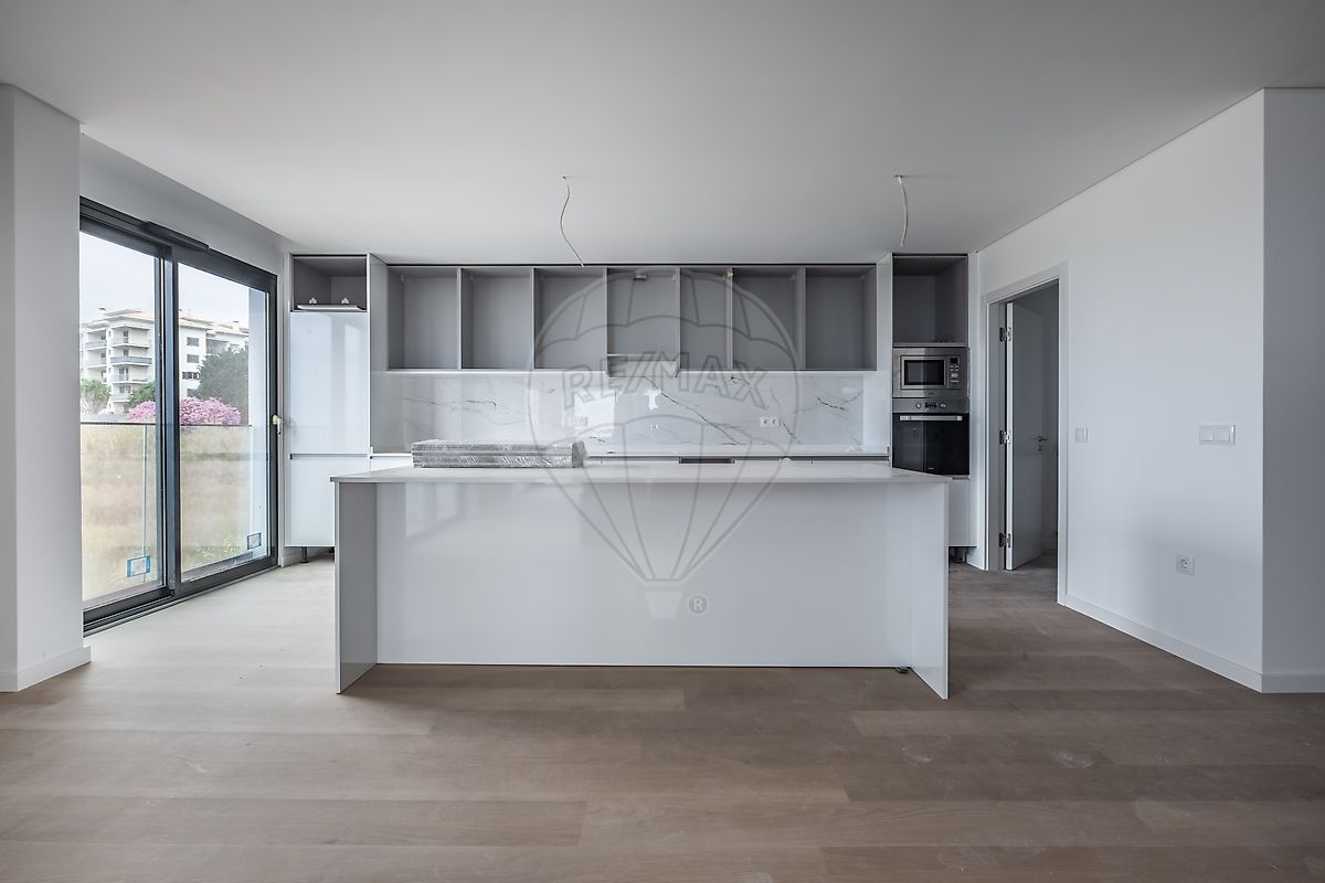 Apartamento T3 à venda em Caniço, Santa Cruz — foto 28