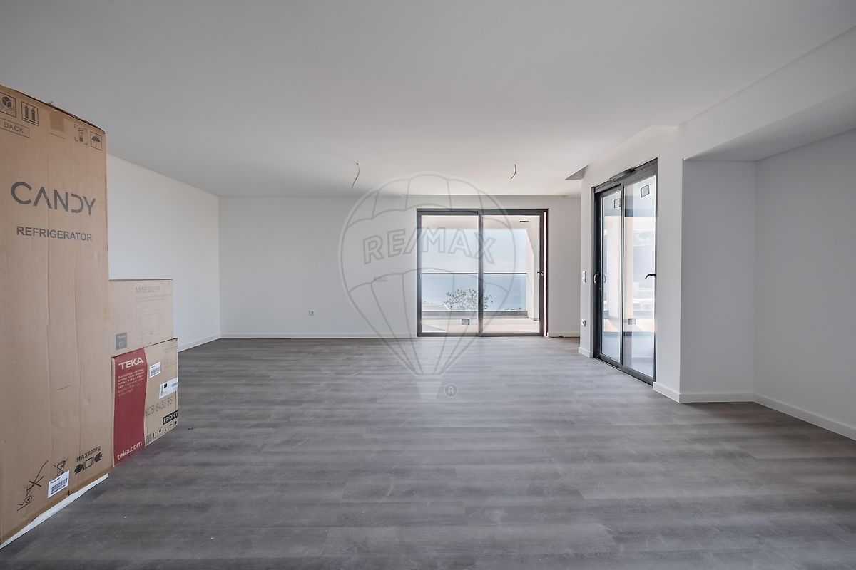 Apartamento T3 à venda em Caniço, Santa Cruz — foto 19