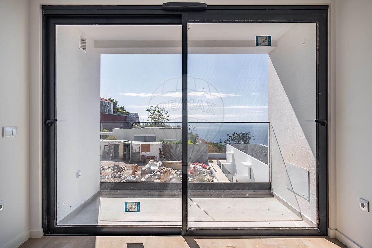 Apartamento T3 à venda em Caniço, Santa Cruz — foto 26