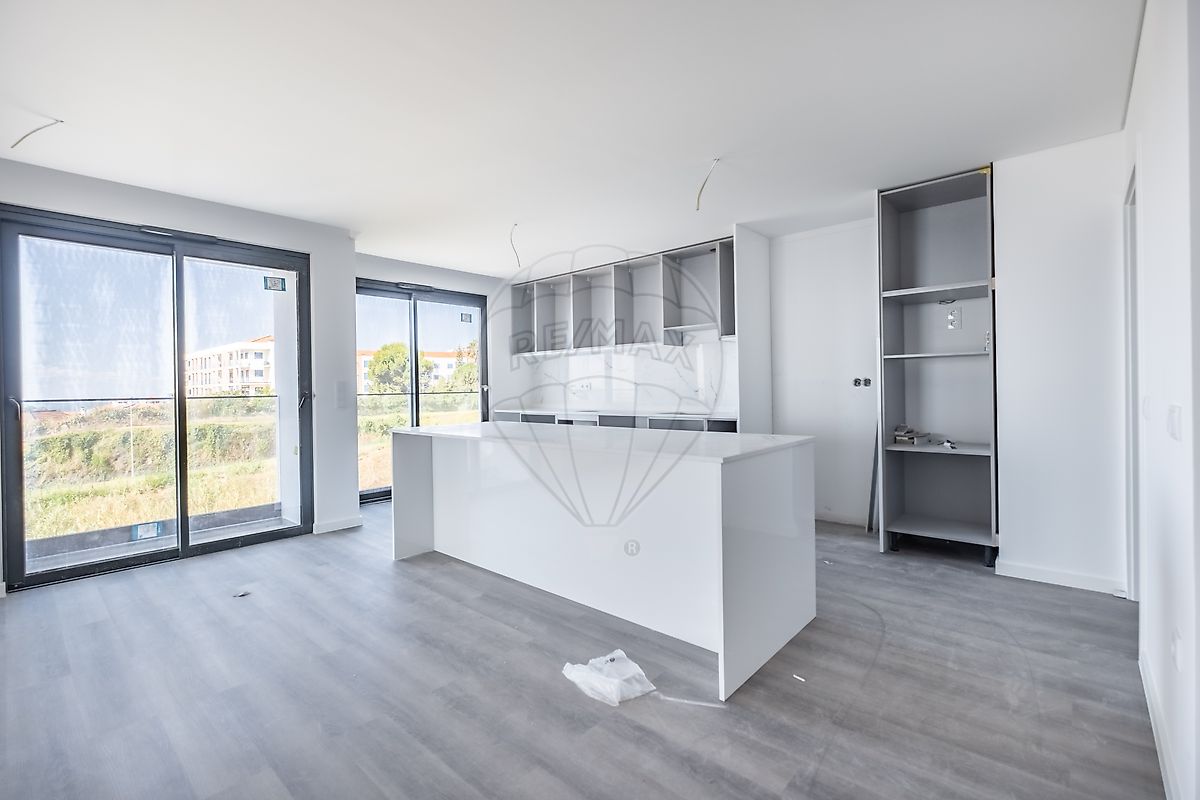 Apartamento T3 à venda em Caniço, Santa Cruz — foto 23