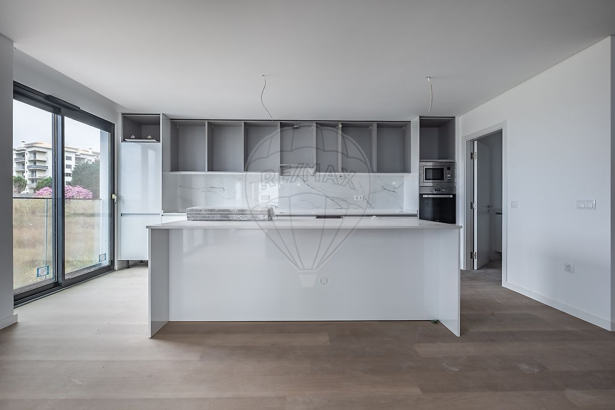 Apartamento T3 à venda em Caniço, Santa Cruz — foto 30