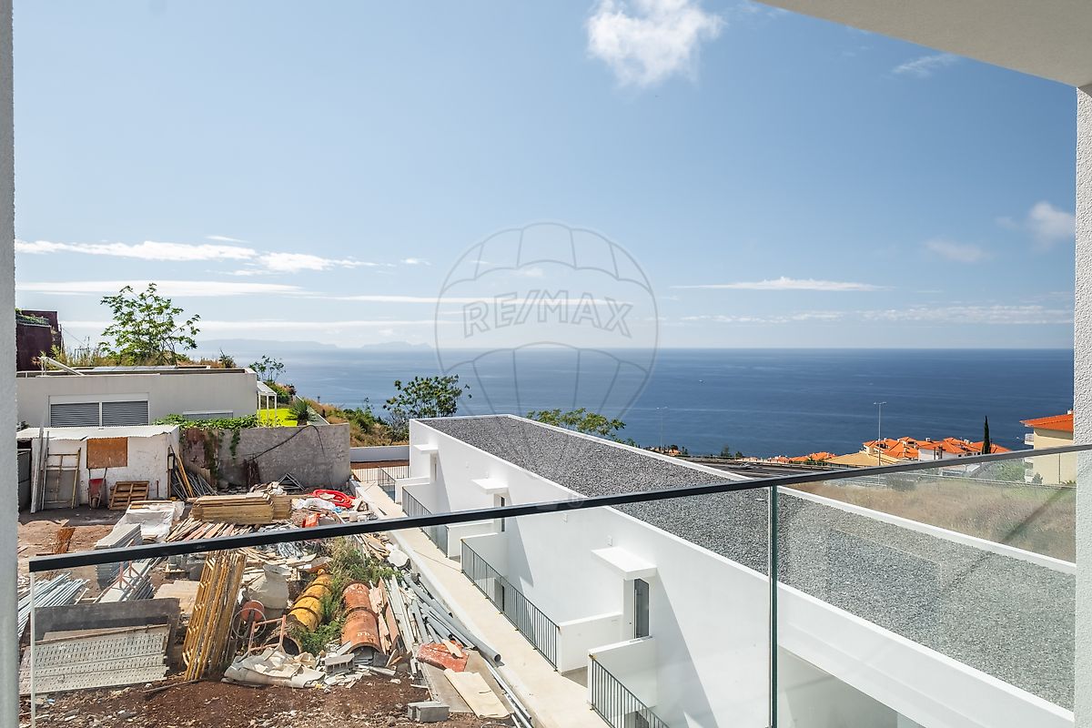 Apartamento T3 à venda em Caniço, Santa Cruz — foto 10