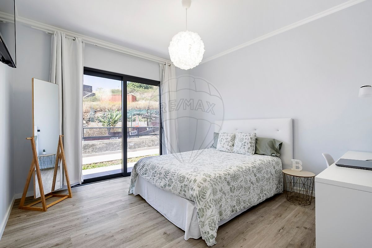 Moradia T3 à venda em Gaula, Santa Cruz — foto 24