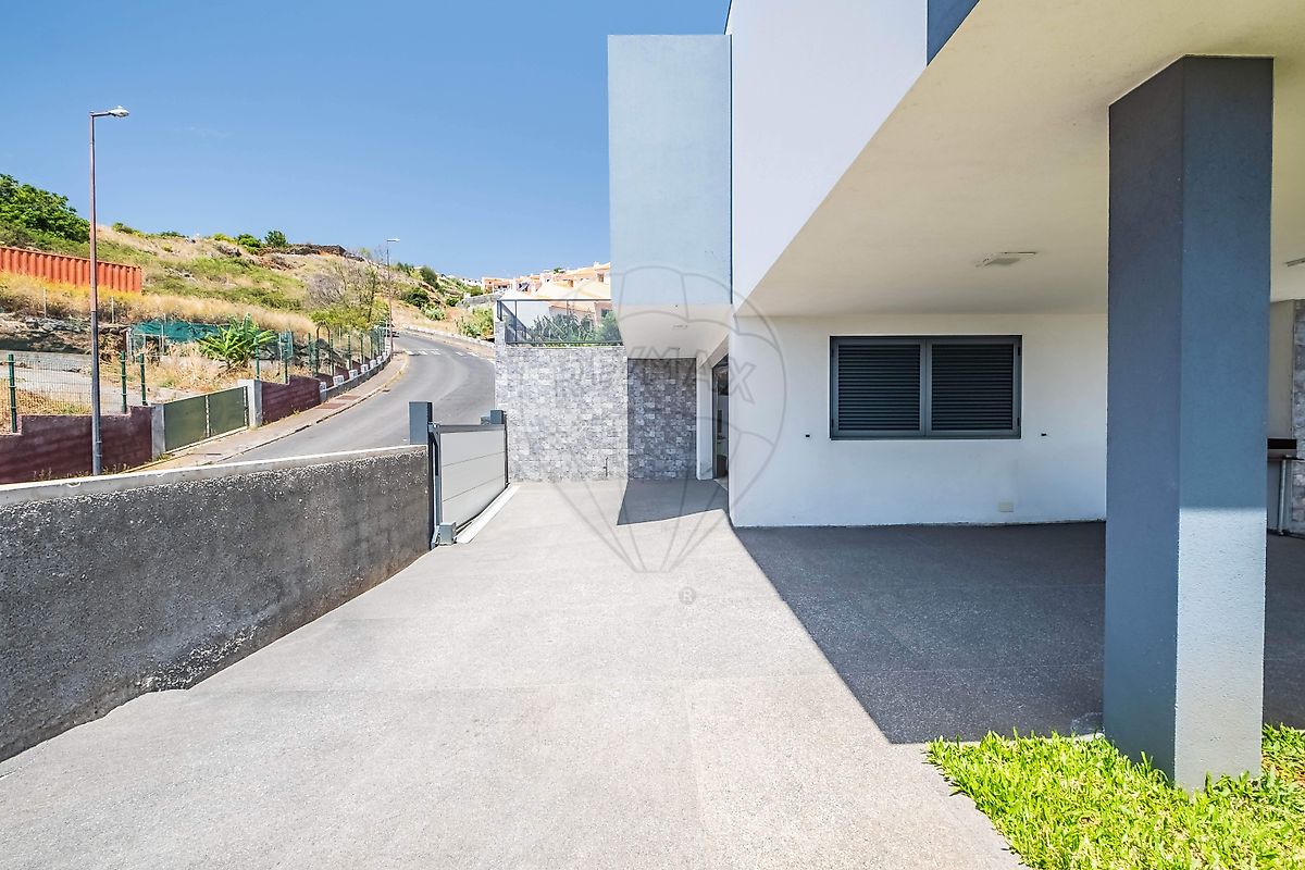 Moradia T3 à venda em Gaula, Santa Cruz — foto 11