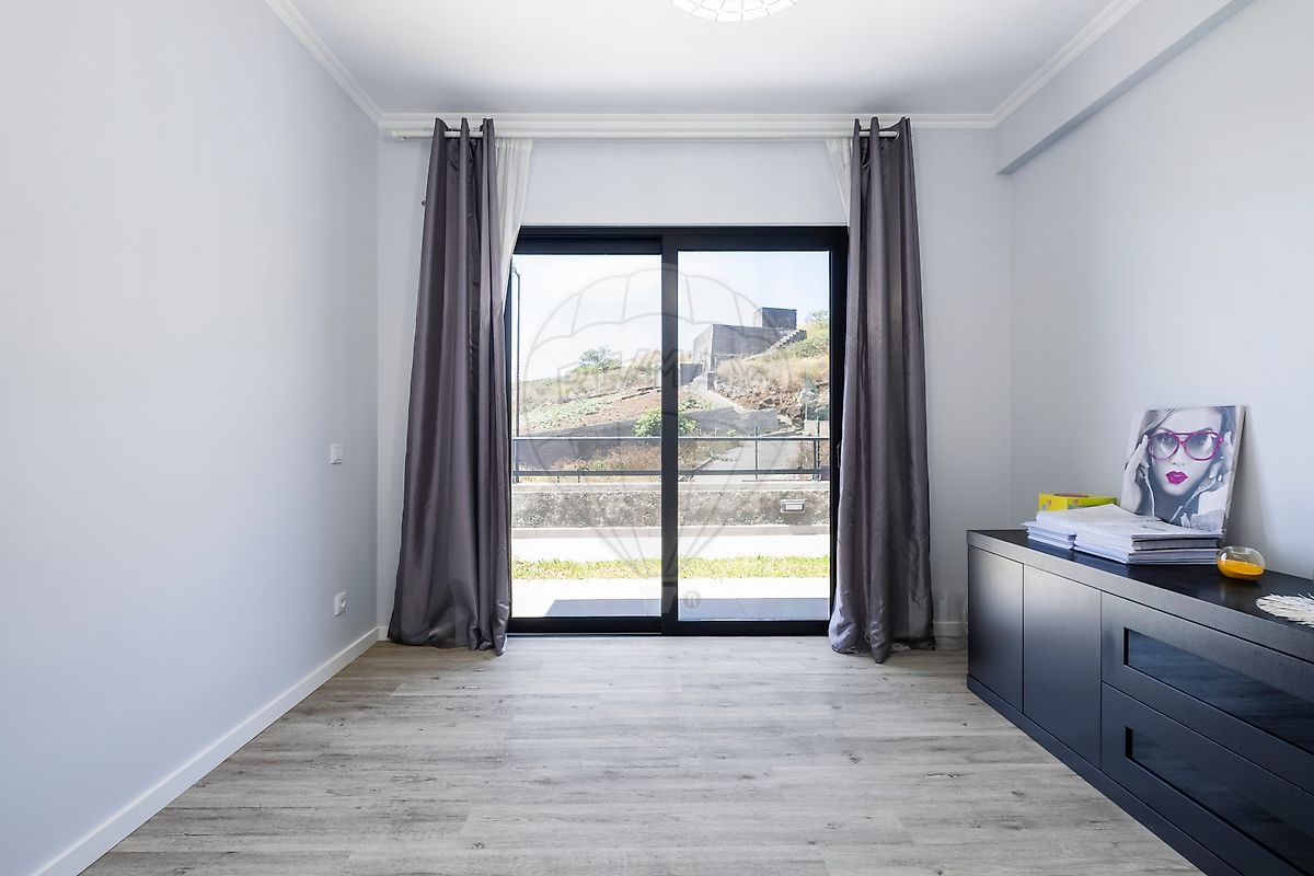 Moradia T3 à venda em Gaula, Santa Cruz — foto 30