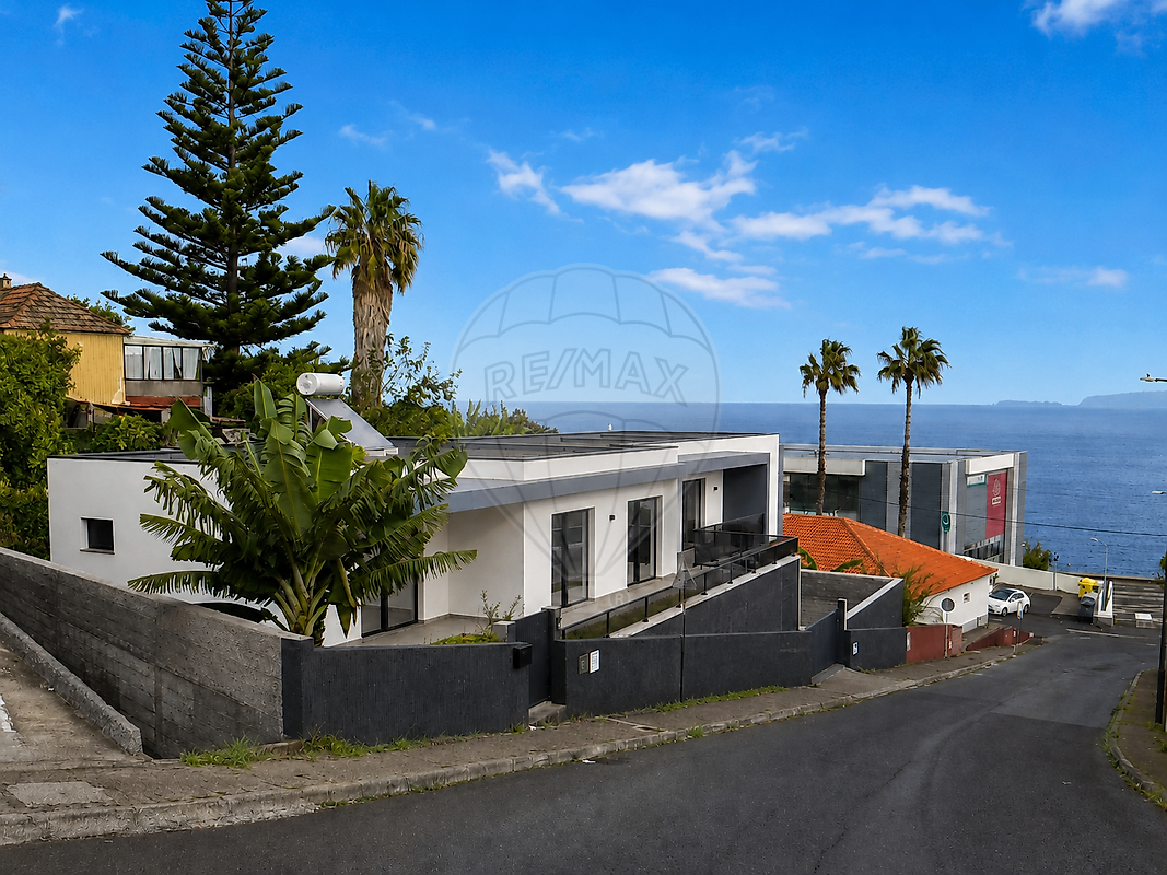 Moradia T3 à venda em Gaula, Santa Cruz — foto 12
