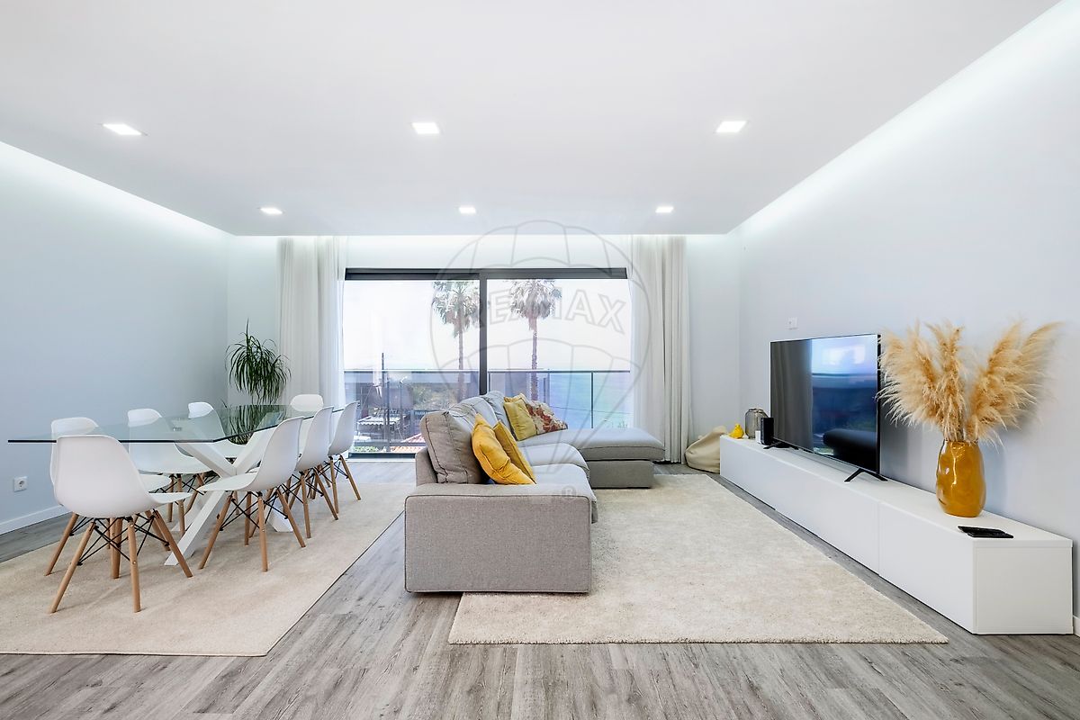 Moradia T3 à venda em Gaula, Santa Cruz — foto 19