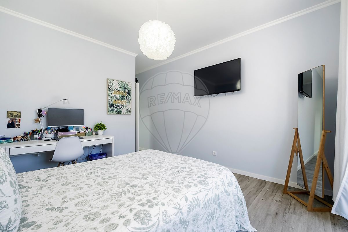 Moradia T3 à venda em Gaula, Santa Cruz — foto 25