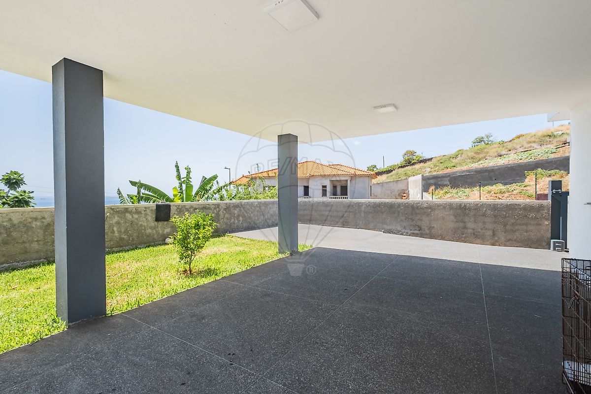 Moradia T3 à venda em Gaula, Santa Cruz — foto 9