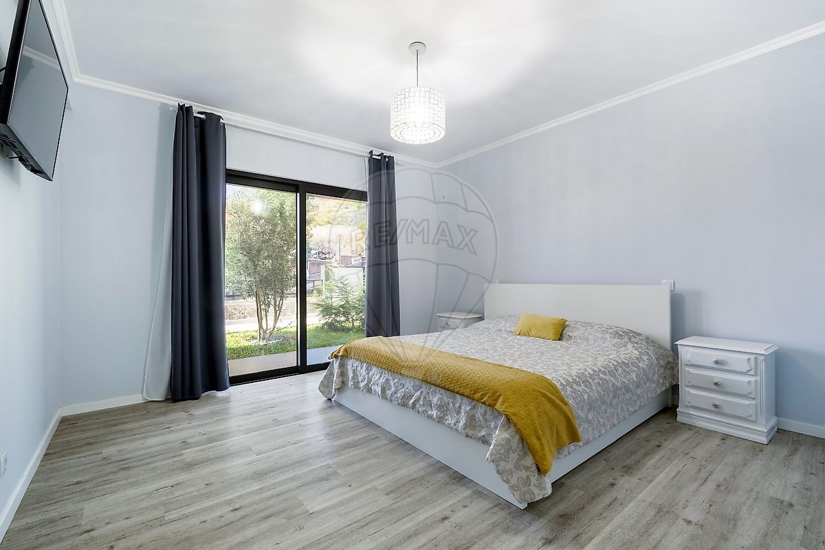 Moradia T3 à venda em Gaula, Santa Cruz — foto 20