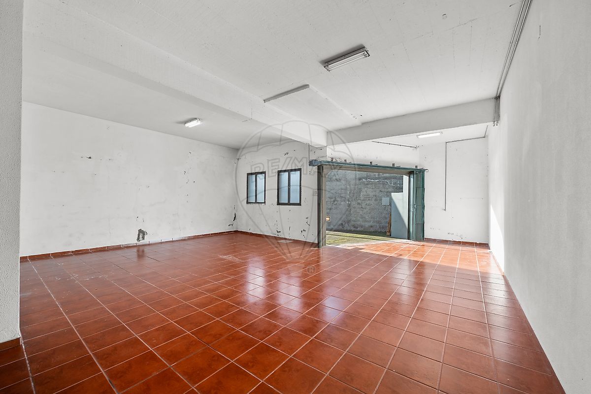Moradia T3 à venda em Caniço, Santa Cruz — foto 33