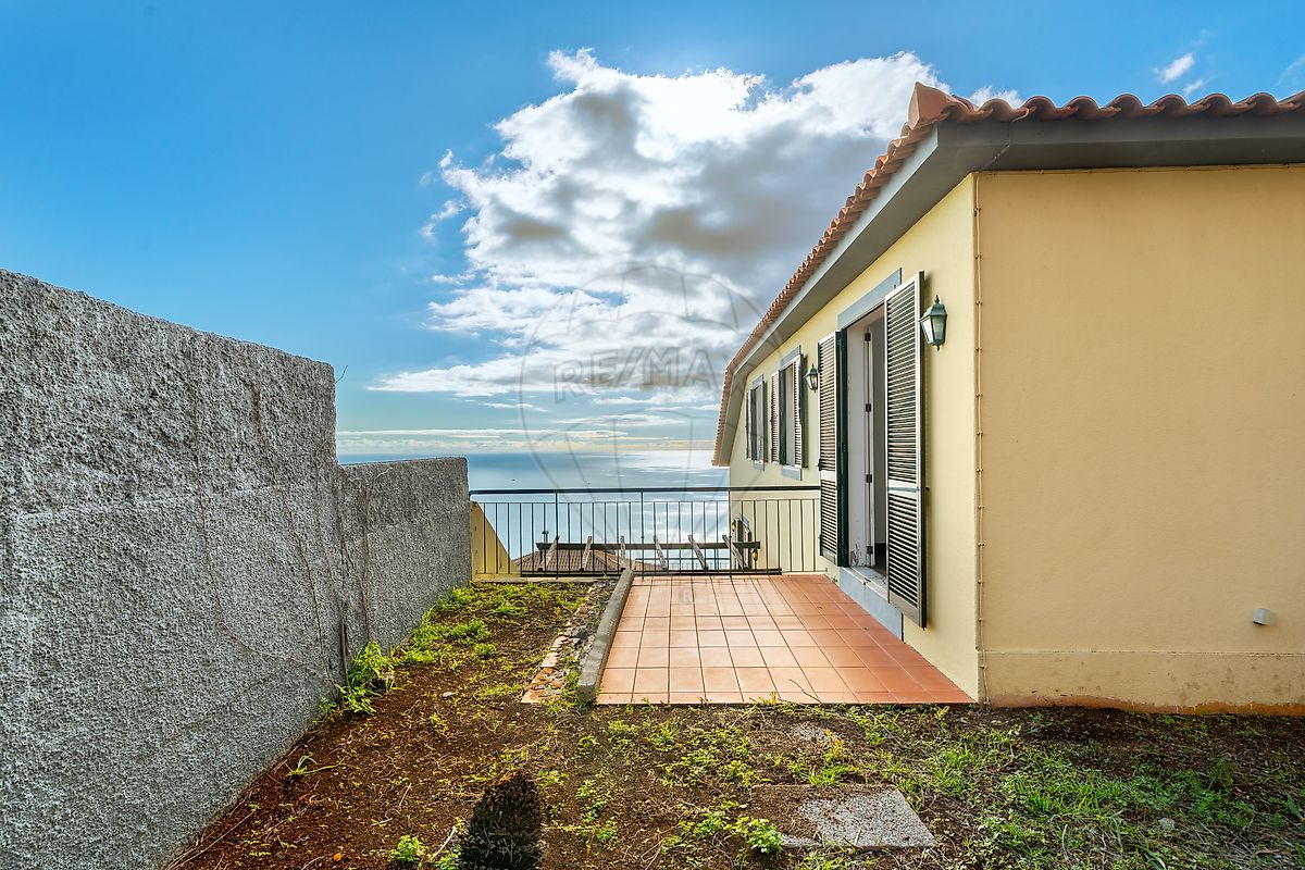 Moradia T3 à venda em Caniço, Santa Cruz — foto 10