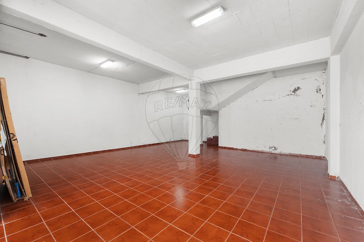 Moradia T3 à venda em Caniço, Santa Cruz — foto 38