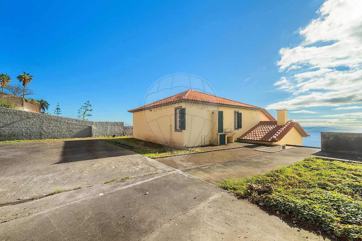 Moradia T3 à venda em Caniço, Santa Cruz — foto 7