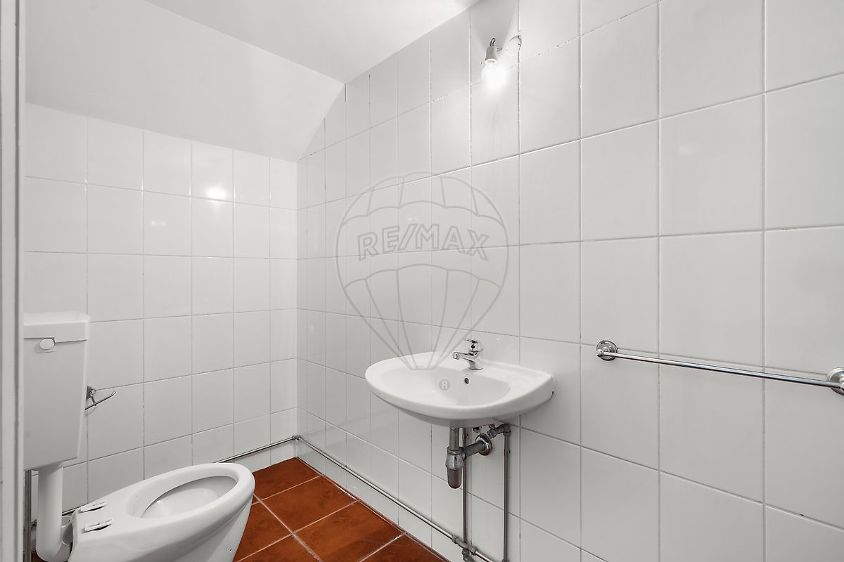Moradia T3 à venda em Caniço, Santa Cruz — foto 31