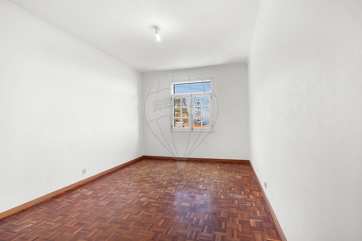 Moradia T3 à venda em Caniço, Santa Cruz — foto 27