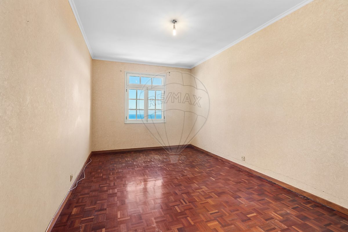 Moradia T3 à venda em Caniço, Santa Cruz — foto 30