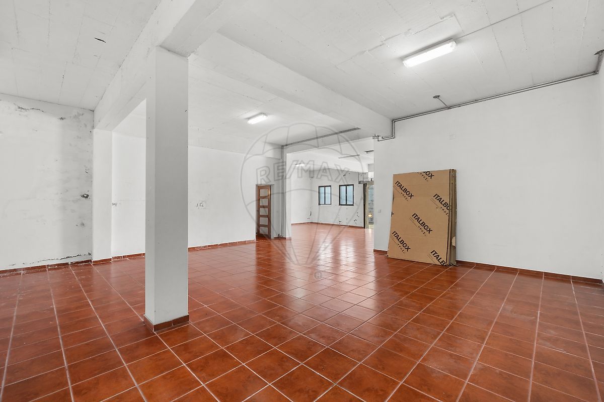 Moradia T3 à venda em Caniço, Santa Cruz — foto 34