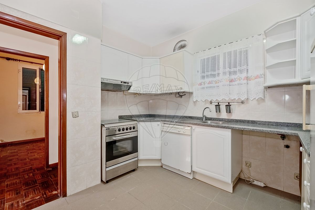 Moradia T2 à venda em São Pedro, Funchal — foto 25