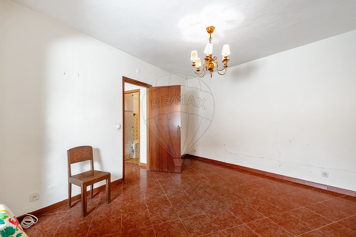 Moradia T2 à venda em São Pedro, Funchal — foto 23