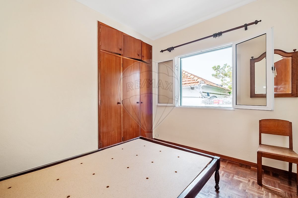 Moradia T2 à venda em São Pedro, Funchal — foto 28