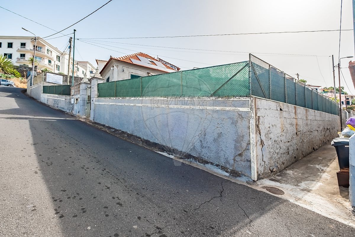 Moradia T2 à venda em São Pedro, Funchal — foto 7