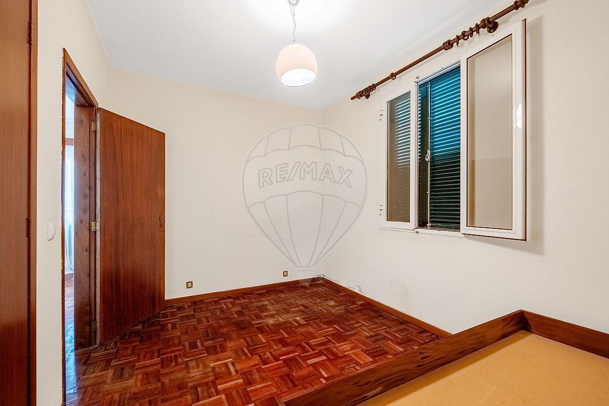 Moradia T2 à venda em São Pedro, Funchal — foto 30