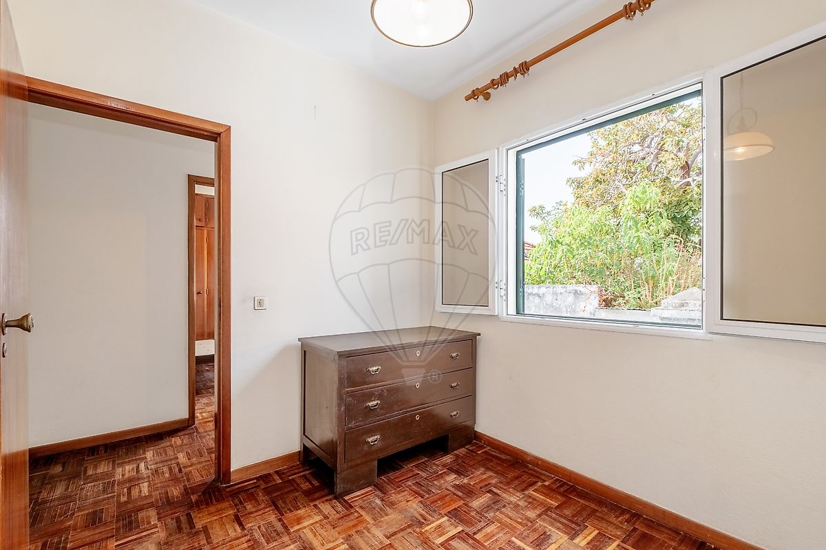 Moradia T2 à venda em São Pedro, Funchal — foto 29