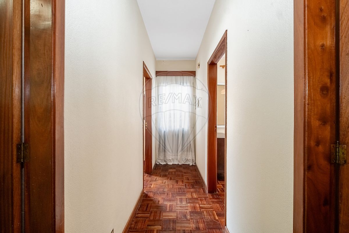 Moradia T2 à venda em São Pedro, Funchal — foto 20